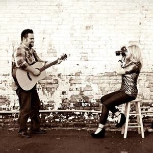 Meet your Posher, Aubree